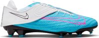 Nike Chaussures DH9638-446 Phantom GT2 Academy Mg, pointure : 40,5
