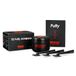 Thermal Grizzly Putty Advance Koelpasta 1 stuk(s) Tin