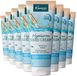 Kneipp Handcrème Hyaluron - 8 x 75 ml - Voordeelverpakking