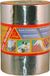 SIKA SikaMultiSeal ruban d'étanchéité bitumineux - Alu - 150mm x 3m