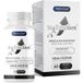 MEDICA-GROUP Big Erection Capsules - 60 Capsules