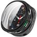Wigento Samsung TPU beschermhoes voor Galaxy Watch 9/8 40mm