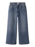 Name it Jeans skater Medium Blue Denim1