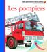 Les Gallimard Mes Premieres Decouvertes Hardcover