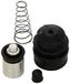 Autofren Seinsa D3533C reparatieset, koppelingsmotor cilinder