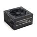 SPYCO Typhoon PS-1001, PSU Gaming 1000 W, 80 Plus Platinum, Full Modular, 12 V Single Rail, DC-DC Circuit, ATX-voeding, Super Silent ventilator, condensatoren 105 °C, Pcle 5.0-aansluiting, 5 jaar garantie