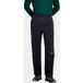 Berghaus Heren Pacsmart 2.5L broek, zwart, M
