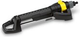 Kärcher OS 5.320 S Zwenksproeier