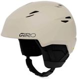 Giro Grid Spherical Casque Beige L