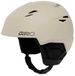 Giro Grid Spherical Casque Beige L