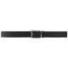 Armani Exchange Ceinture homme XM002861AF22848-UC001 Noir
