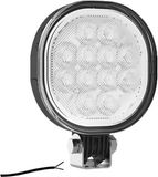 Fristom Achteruitrijlicht Open kabeleinden Achteruitrijlicht Achter 12 V/DC, 24 V/DC