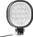 Fristom Achteruitrijlicht Open kabeleinden Achteruitrijlicht Achter 12 V/DC, 24 V/DC