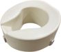 Gordon Ellis Toiletverhoger 15 cm
