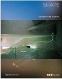 Shape: architecture in detail.