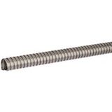LAPP 61804614 SILVYN® SSU 25 / 21,1X25,0 25M Beschermslang 25 m