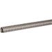 LAPP 61804614 SILVYN® SSU 25 / 21,1X25,0 25M Beschermslang 25 m