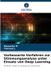 Verbesserte Verlag Unser Wissen Verbesserte Verfahren zur Stimmungsanalyse unter Einsatz von Deep Learning