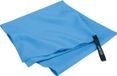 Cocoon Serviette Hyperlight - Serviette de voyage - Large - Bleu lagon