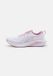 ASICS Gel-Excite 10 - Hardloopschoenen - Maat 39.5 - Roze Wit