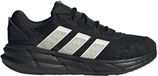 Adidas Astrastar Schoenen Zwart EU 41 1/3 Man