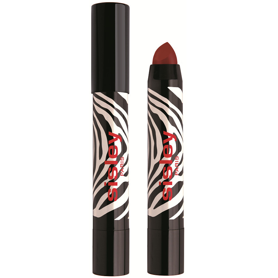 Sisley Phyto Lip Twist Matte Lippenbalsem 3 gr