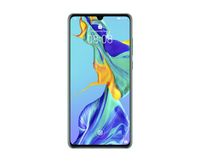 Huawei P30 128Go Aurora Bleu