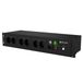 Atlantis Land A03-PDU1000-RC UPS Line-interactive 480 W 8 sortie(s) CA