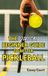The Pickleball The Quick Beginner Guide to Better Pickleball