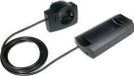 Ehmann 2620x0009 Adaptateur de gradation Noir