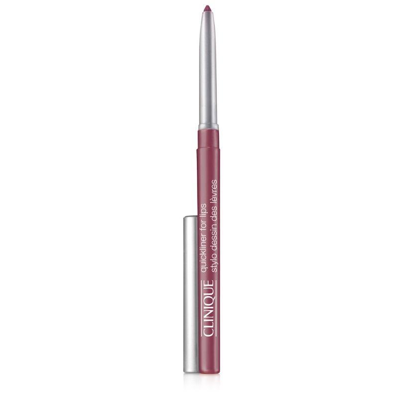 Clinique Quickliner For Lips Lipliner 0.3 ml - Unisex
