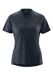 Gonso SITIVO Jersey Blue W