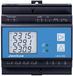 Janitza UMG 806 (UL) Energieanalysator
