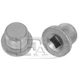 FA1 935.930.001 Olieafvoer Plug, oliepan