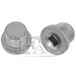 FA1 935.930.001 Olieafvoer Plug, oliepan