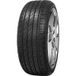TRISTAR SNOWPOWER2 (S210) 225/55R16 99H XL