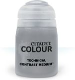 Games Workshop Citadel Technical: Contrast Medium (24ml)