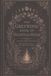 The Greywood The Greywood Book of Hearth & Hedge: Expanded Volume I: Hearth, Hedge & Living Traditions