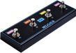 Mooer AIRSWITCH C4 draadloze voetschakelaar