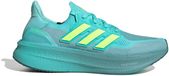 Adidas Ultraboost 5 Hardloopschoenen Blauw EU 44 2/3 Man