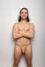 SUKREW Bubble Thong Cortado - Heren - Maat XL