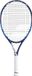 Babolat Drive 24 Tennisracket Junior