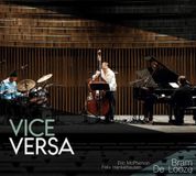 Sony Music Bram de Looze Vice Versa