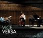 Sony Music Bram de Looze Vice Versa