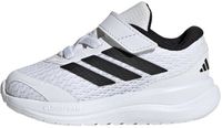 Adidas Sportswear Runfalcon 6 Schoenen Peuters - Kinderen - Wit