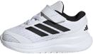 Adidas Sportswear Runfalcon 6 Schoenen Peuters - Kinderen - Wit