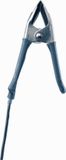 Testo tangensensor voor metingen aan buizen, buisdiameter 15.2, 0602 4692