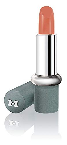 Mavala Rouge à Lèvres Cherry Blossom 577 - Lipstick