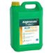 Algimouss - Traitement Antimousse Démoussant - Bidon de 5 litres