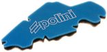 Polini Mousse de Filtre à air pour Scooter Piaggio 50 Liberty 2T
